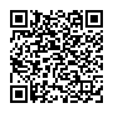 礁溪近高速公路191線協民段美農地-QR CODE