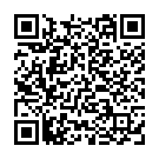 宜蘭壯圍海天醫院田園美景輕鬆農地-QR CODE