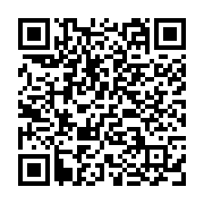 近宜蘭市高速公路交流道優質足坪農地-QR CODE