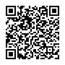 宜蘭縣三星鄉安農溪旁完整方正數筆二分半農地B-QR CODE