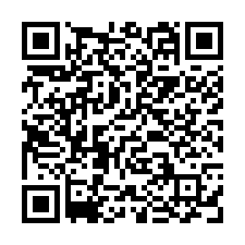 冬山東城段近蘇澳交流道大面寬乙種工業建地-QR CODE