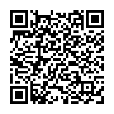 宜蘭頭城3分鐘到高速公路大馬路上稀有農建地-QR CODE