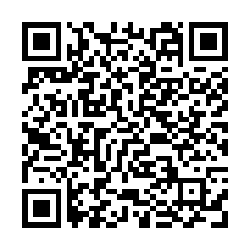 宜蘭市縣政中心旁正大馬路上足坪農地 A-QR CODE