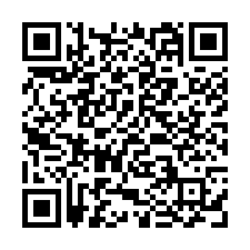 宜蘭市縣政中心旁9米大馬路上三角窗地形方正輕鬆入-QR CODE