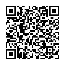 宜蘭縣壯圍鄉壯志段31米大面寬美農地-QR CODE