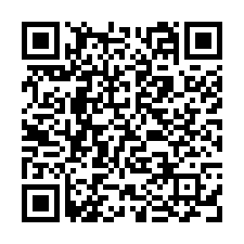 員山29米大面寬前後臨路足坪農地-QR CODE