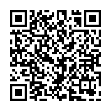 五結近高速公路大面寬35米足坪農地-QR CODE