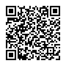 宜蘭市南橋一段超稀有超強增值農地-QR CODE