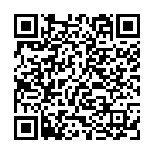 壯圍大路邊大面寬大坪數好規劃漂亮足坪美農地-QR CODE