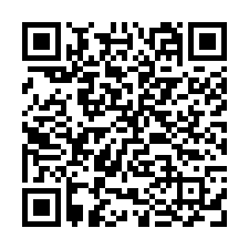 冬山河近國五交流道面路足坪美農地-QR CODE