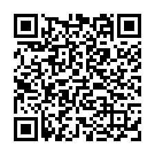 壯圍鄉大福很好談25米大面寬943農地-QR CODE