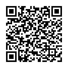 員山同樂國小旁大面寬大坪數美建地-QR CODE