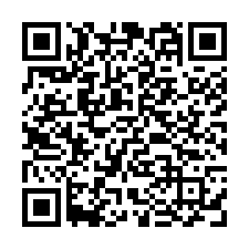 頭城鎮外澳衝浪勝地風景商業美建地-QR CODE