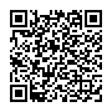 宜蘭縣員山鄉雷公埤湖畔雙面路農地-QR CODE