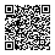 黃金軸心核心地段|鎖定高鐵預定地契機-QR CODE