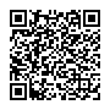 高鐵預定地宜蘭新門戶|城市躍升繁華未來地-QR CODE