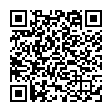宜蘭高鐵特區核心縣政新都增值首席-QR CODE
