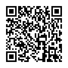 宜市國道在左省道在右大面寬足坪農地-QR CODE