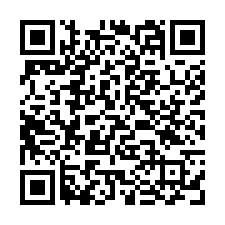 近高速公路壯圍市區大面寬足坪農地-QR CODE