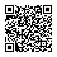 近八甲休閒漁場田園景色種菜小園地-QR CODE