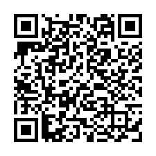 冬山小南澳段大面寬大地坪漂亮農地-QR CODE