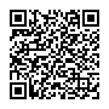 宜蘭羅東北成運動公園獨家住宅建地-QR CODE