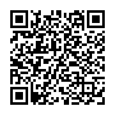 近蘇澳國中都計內大面寬三角窗建地-QR CODE