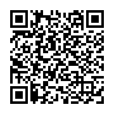 三星新健富段行健溪足坪大面寬農地-QR CODE