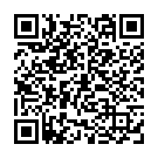 正40米縣民大道未來高鐵黃金軸線三角窗農地-QR CODE