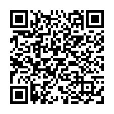 員山近大湖國小湖北段大面寬美農地-QR CODE