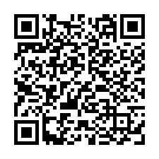 宜蘭員山永結望龍埤溫室農地-QR CODE