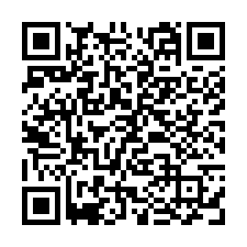 宜蘭市正40米環市東路可配建大面寬農地-QR CODE