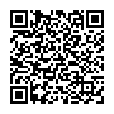 近蘭陽動植物王國公館國小旁大坪數農地-QR CODE