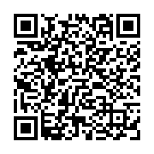 員山近深洲大道惠深27米大面寬農地-QR CODE