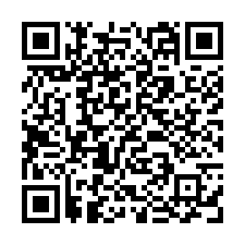 宜蘭縣宜蘭市延平段近交流道河岸小農地-QR CODE