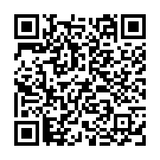 縣民大道未來高鐵軸線古結段大面寬農地-QR CODE