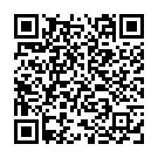 員山螃蟹冒泡池塘超商油車足坪農地-QR CODE