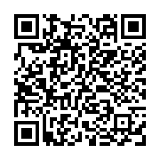 宜蘭縣大溪漁港方正雙面路乙種建地-QR CODE