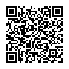 宜蘭員山大湖31米大面寬無嫌惡足坪農地-QR CODE