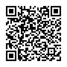 礁溪四城都市計畫內開蘭山景小建地-QR CODE