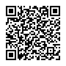 屏東潮洲三星全家全聯百坪獨家建地-QR CODE