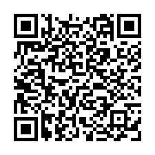 三星鄉萬富國小上將紅柴林仟坪農地-QR CODE