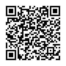 宜蘭近冬山市區生態綠舟開心小農地-QR CODE