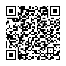 員山大湖鼻仔頭39米大面寬足坪農地-QR CODE
