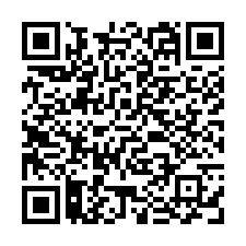近壯圍交流道壯圍市區漂亮足坪農地-QR CODE