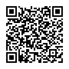 宜蘭正20米省道縣政特區未來高鐵農地-QR CODE
