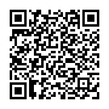近高鐵預定地縣政南津段689坪美建地-QR CODE