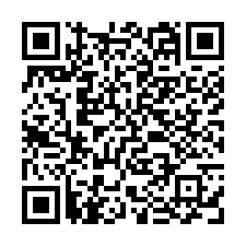 近羅東運動公園冬山廣安二分半農地-QR CODE