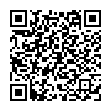 近羅東高工廣興大橋冬山廣安段農地-QR CODE