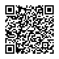 宜蘭縣員山鄉內湖段近金車休閒農地-QR CODE